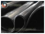 NEOPRENE H.G. PIPE WIPERS